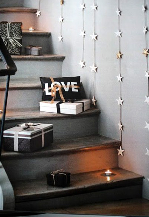 ChristmasDesign8