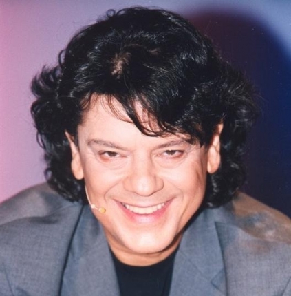 mponatsos1