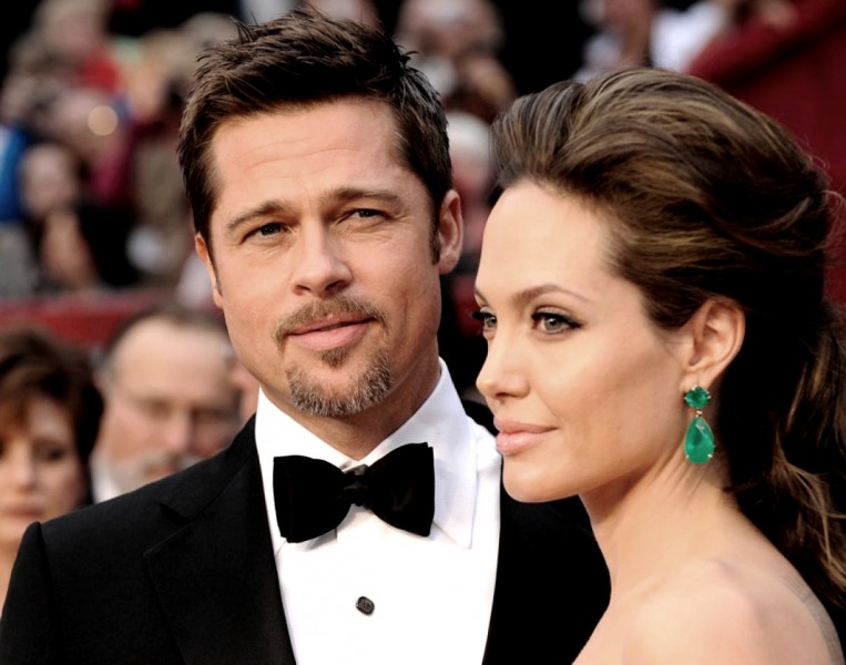 brad-pitt-angelina-jolie-gamos-570-763x600