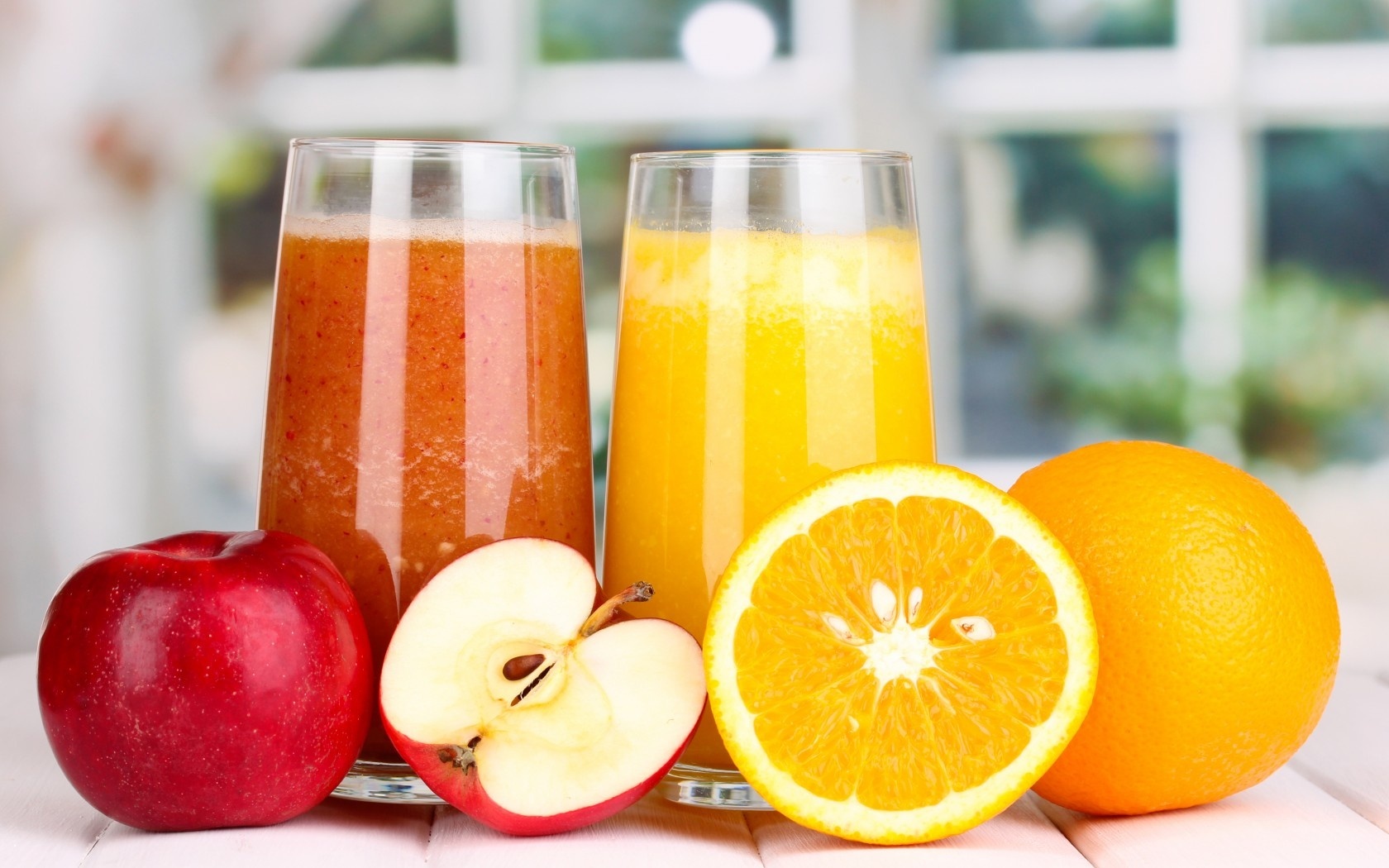 juice-cleanse-beverly-hill-recovery