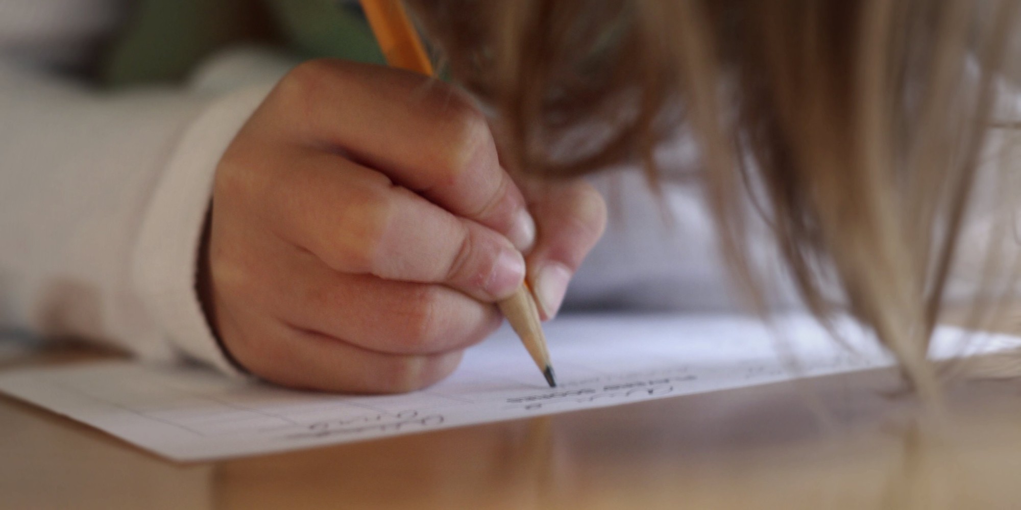 o-KID-WRITING-facebook