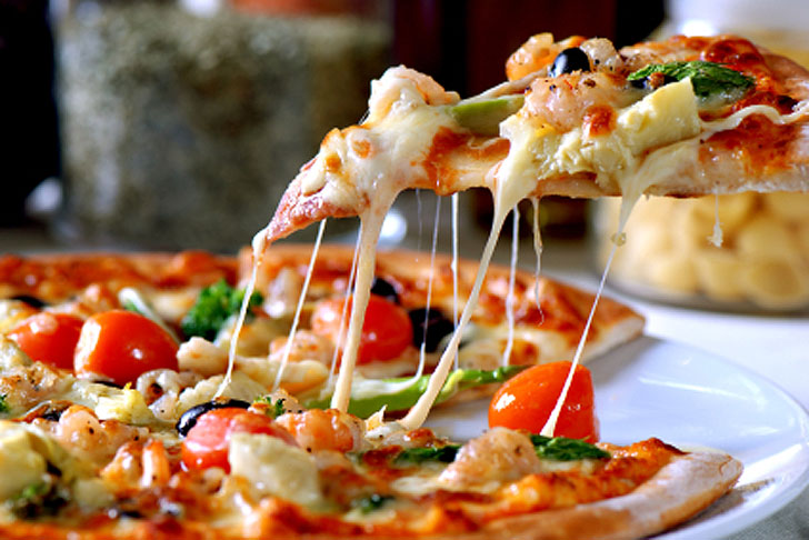 pizza_1