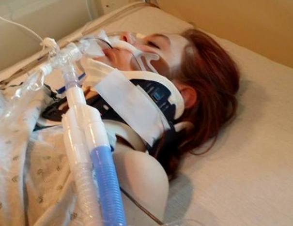 1924490_10202591116674348_936102316_n