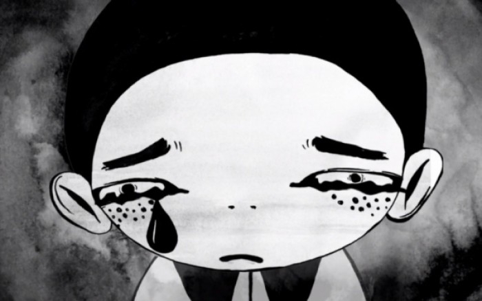 c2f557cbec890423bae3e3ed88c955fd_L