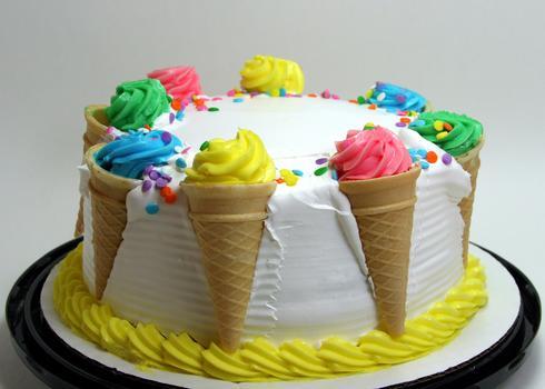 unique-birthday-cakes-for-adults