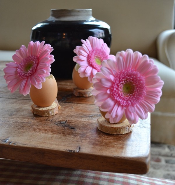 Easter decoration (1)_thumb[2]