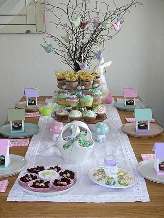 Easter-table-decoration-5