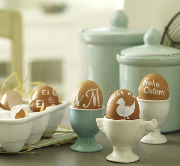 easter-egg-decorations-table-decorating-ideas-12