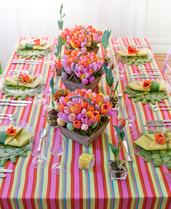 easter-table-decorations_____________________________