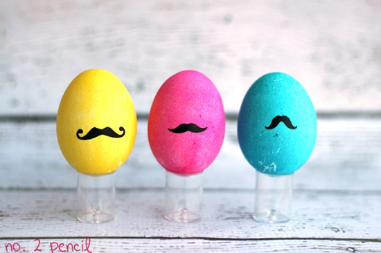 mustache-easter-eggs-2-550x366