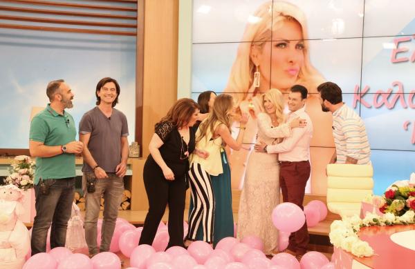 eleni_11.05.2015_1