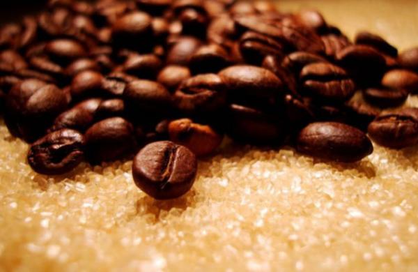 sugar-coffee-656x410