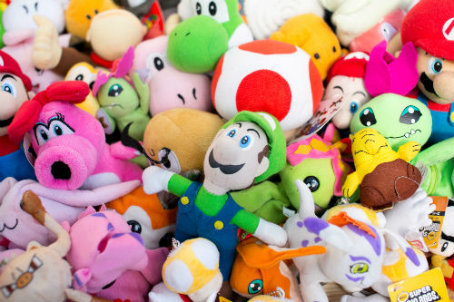 19-nintendo-themed-stuffed-animals