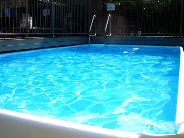 CLASSIC-POOLS-PORTABLE-POOL-DESIGN-32