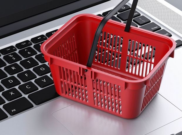 online-supermarket-ftr-2