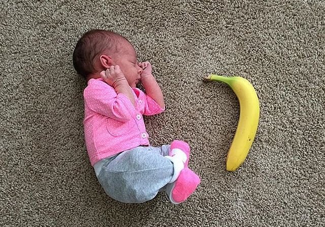 WeeBabyvs2