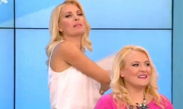 59c727cce8f88f20689c367be7c302fc_L