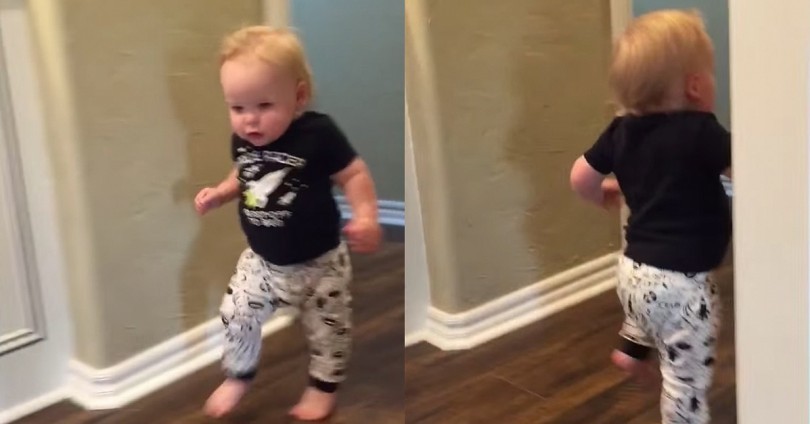 21532-810x4241-810x424