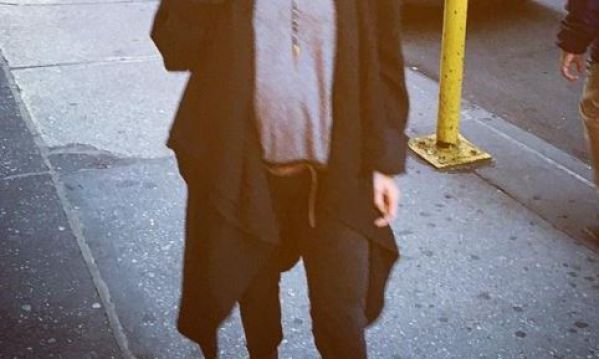 508efd3ac497d8c03faf48200843c688_L