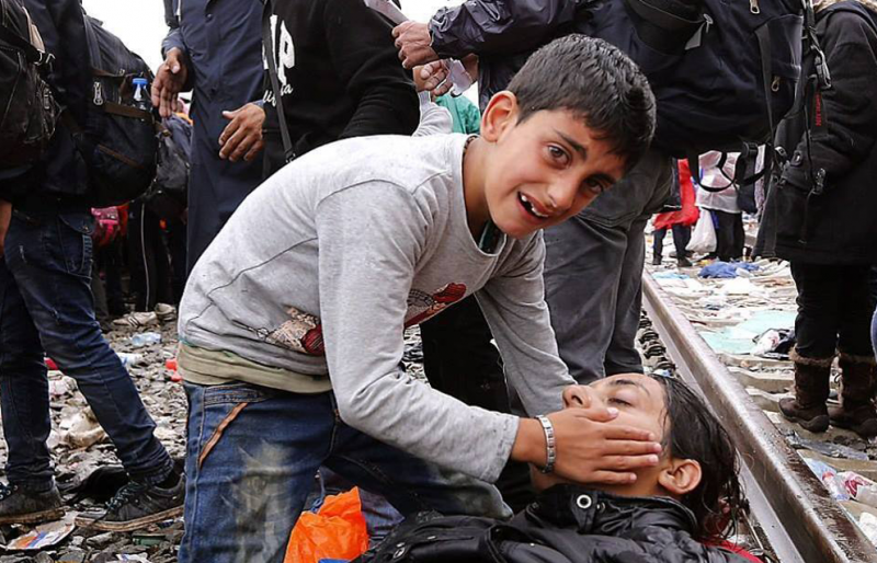 babyads.gr-ksipna-mama