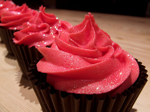 cupcake-cupcakes-glitter-pink-Favim.com-272263
