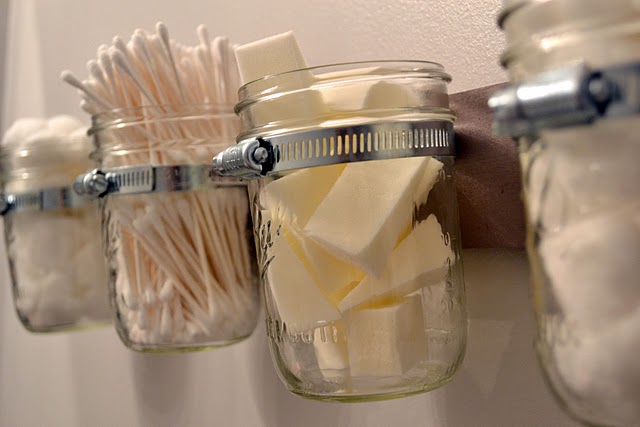 diy-mason-jar-organizer-craft