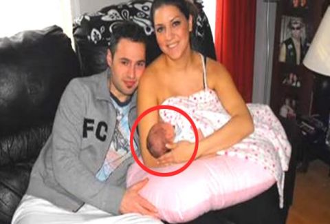 fc97e3f921f7891762417946fafec6e5