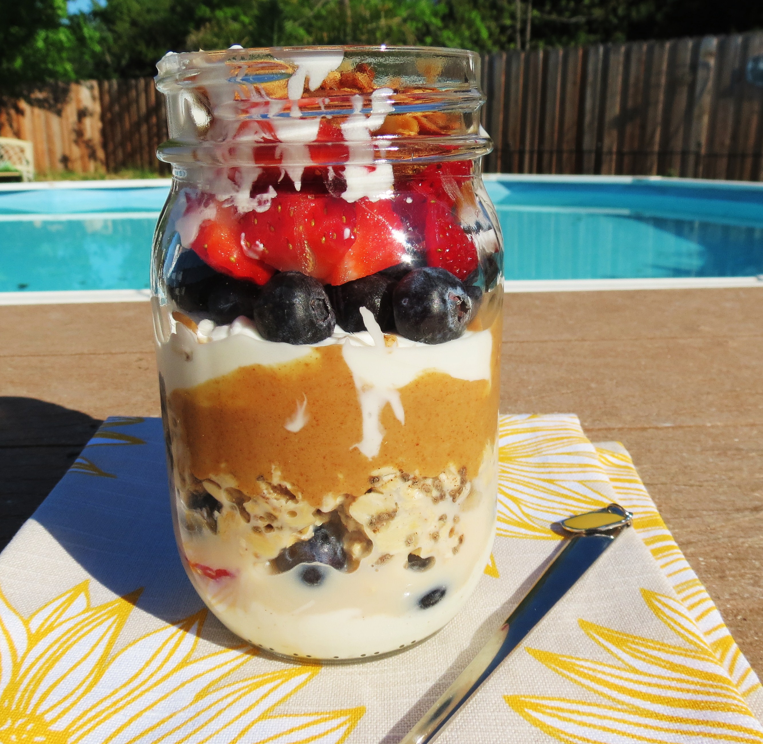 pb_amp_p_breakfast_jar_parfait_329346574