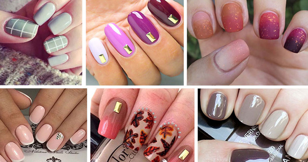 photo_a6a8a989-4923-40ed-a11c-67df06ae70af