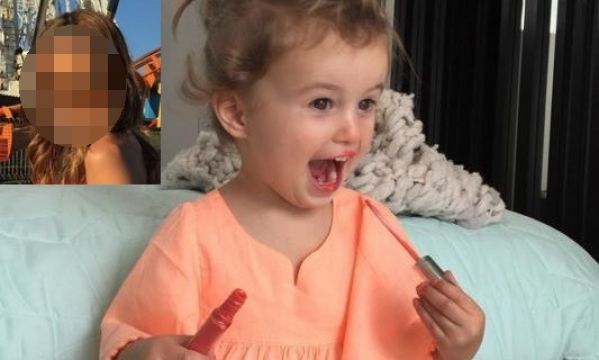 0962fc2c9f47b67fc42dbc67782c2f70_L