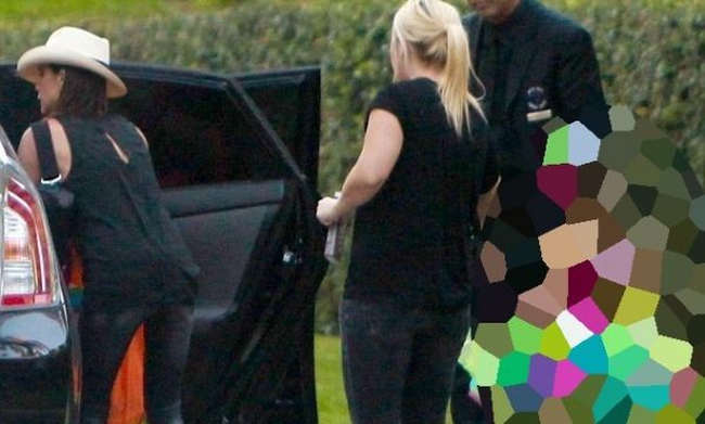 709f77b9987bea1538bc4e5a186963b7_L