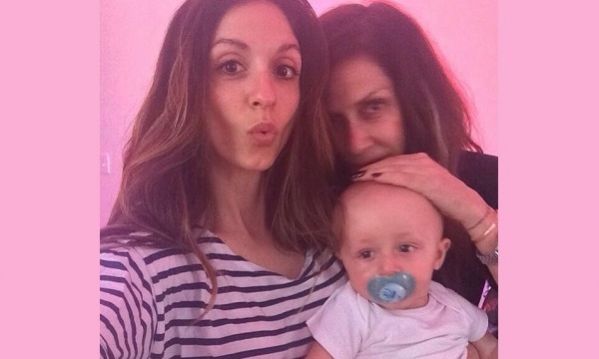 7bcc704a3ffdf4f9562b8bf95bf75afc_L