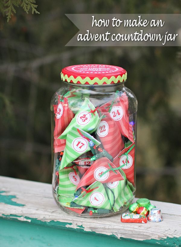 advent-countdown-jar