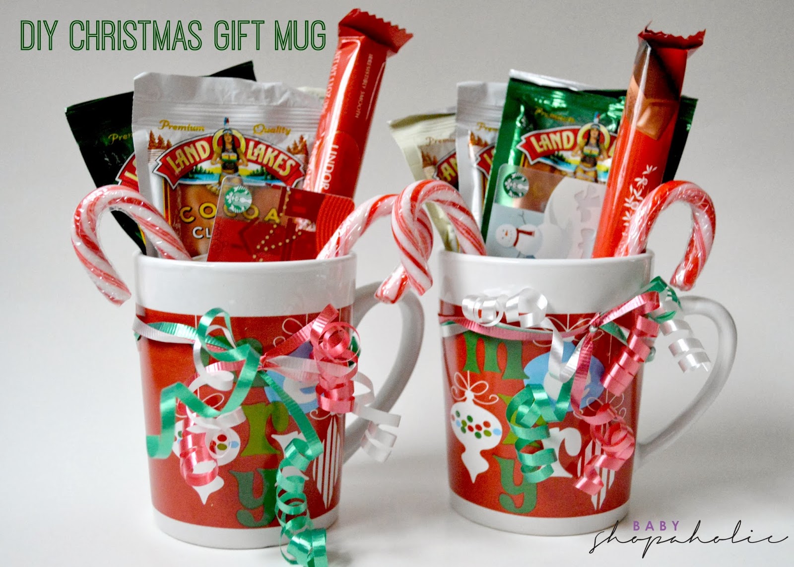 cheap-christmas-gift-ideas-2015-2zoyi4zl