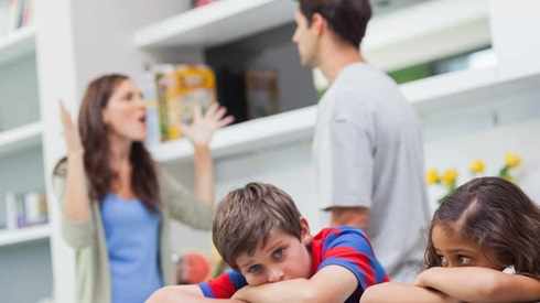 divorceandkids1063x597