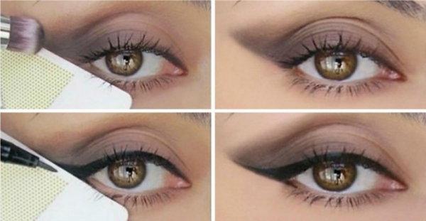 photo_faa1dbf8-8fe8-4a86-876d-da7ddee33ffc