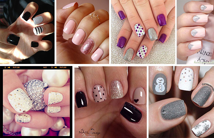 protaseis-me-glitter-pinelies-sto-manikiour-01 (1)