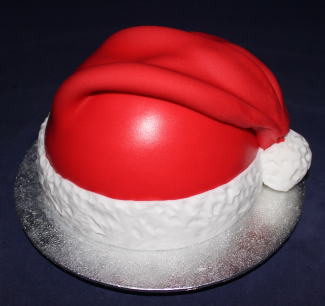santahat3d (640x601)