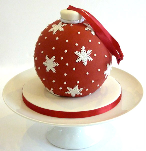 seasonallarge04