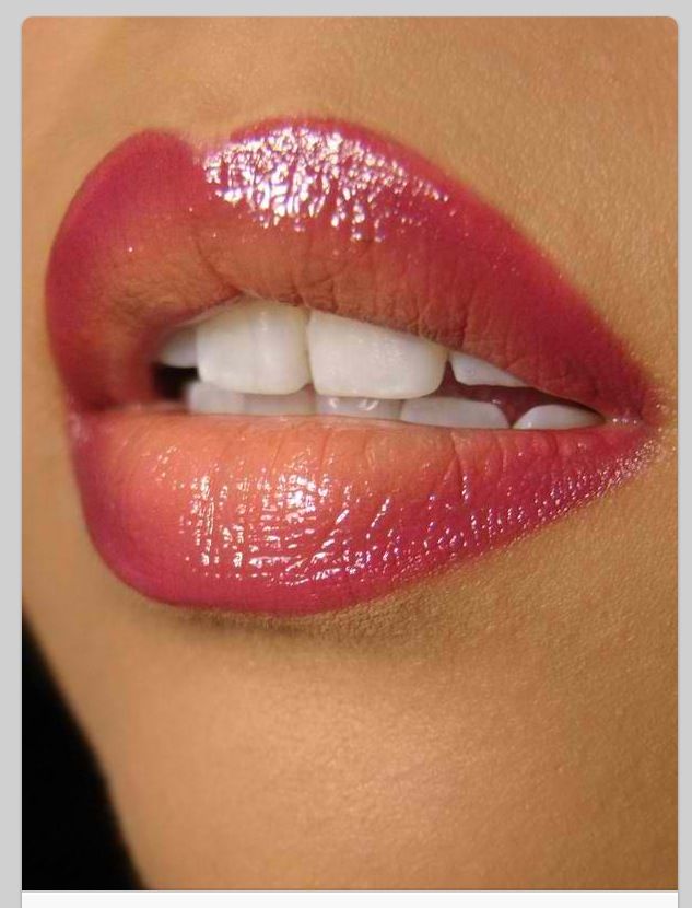sexy-apotelesma-tou-glossy-kragion4