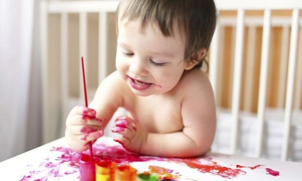 bf6b0838e34ce40851af682999d7315c_L