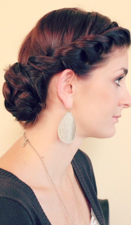 braided-low-bun-2016-450x769