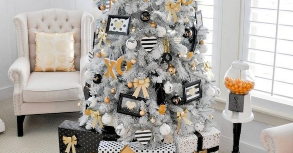 c71e68edb2e6792b4869495f16d2ffc4