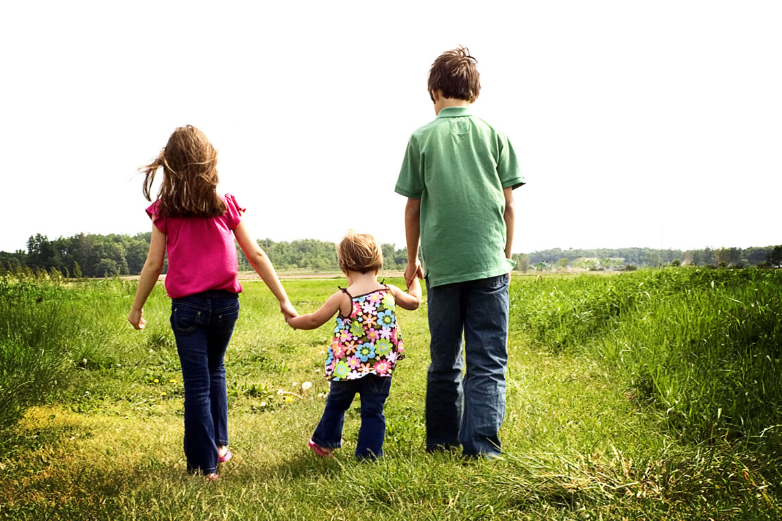 3 kids walking copy 2_jpg