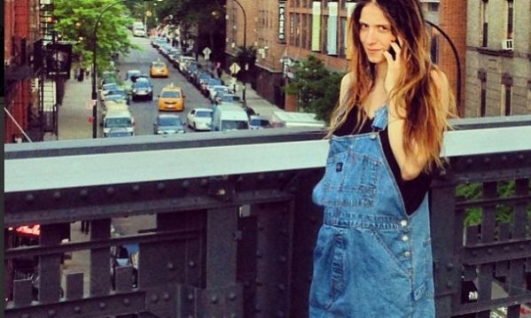 3008889e761684f6539a8aa4bcd52549_L