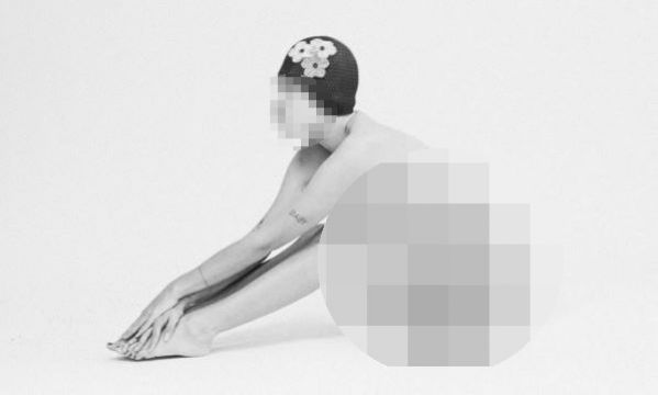 397aa357dcde2a3151a3bd7b66759f11_L