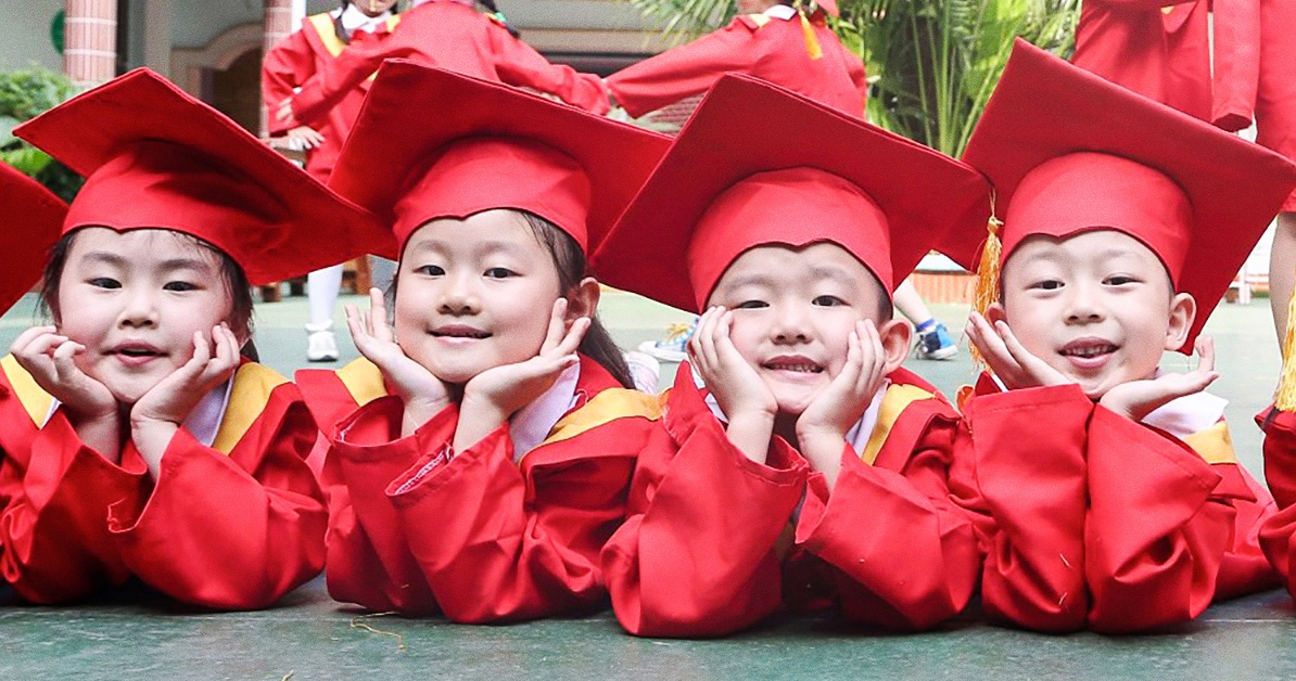 4e7b384d9dd9f767c096ec28ba186424