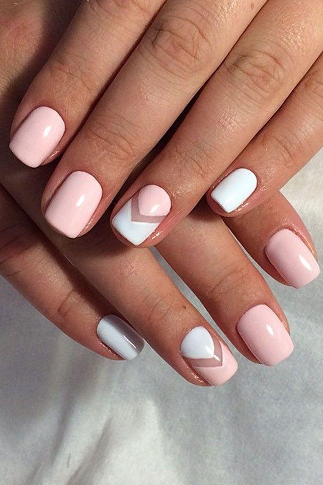 51-fresh-summer-nail-designs-for-2017