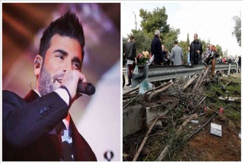 749f9bf6d6da9e9d550207c51fc3d7e5