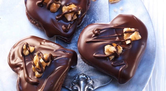 AB34C692-76AE-4710-817AA58CD971B82F_landscape-638x350